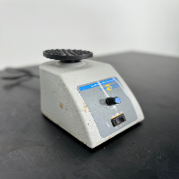 VWR Standard Mini Vortexer image 0